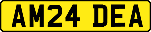 AM24DEA