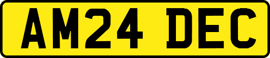 AM24DEC