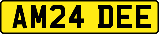 AM24DEE