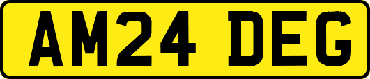 AM24DEG