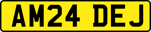 AM24DEJ