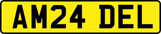 AM24DEL