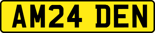 AM24DEN