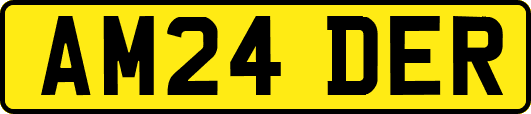 AM24DER