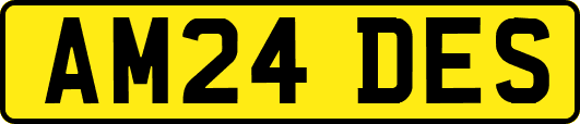 AM24DES
