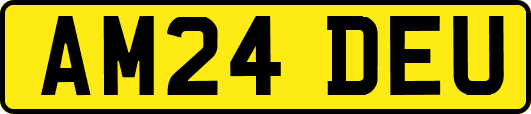 AM24DEU
