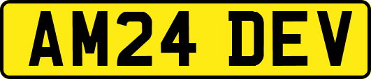AM24DEV