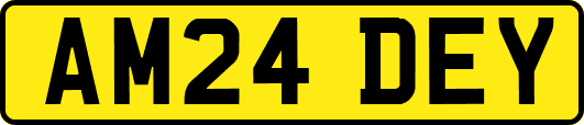 AM24DEY