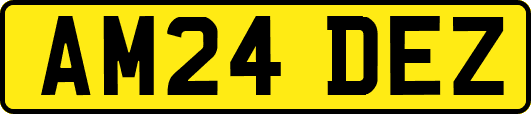 AM24DEZ