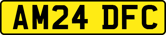 AM24DFC