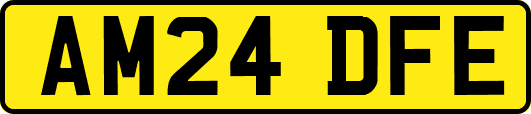 AM24DFE