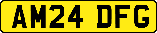 AM24DFG