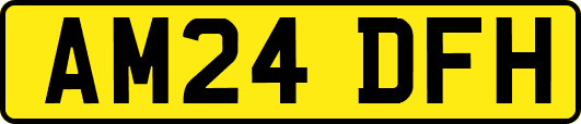 AM24DFH