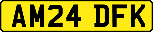 AM24DFK