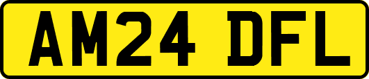 AM24DFL
