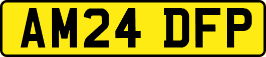 AM24DFP