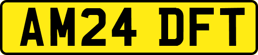 AM24DFT