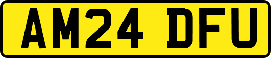 AM24DFU