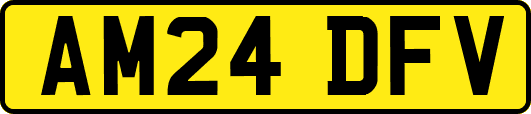 AM24DFV