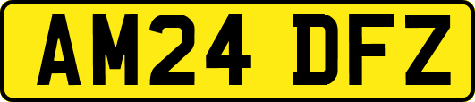 AM24DFZ