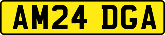 AM24DGA
