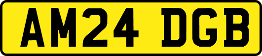 AM24DGB