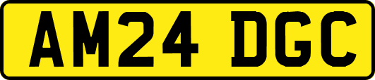 AM24DGC