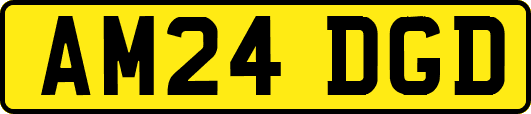 AM24DGD