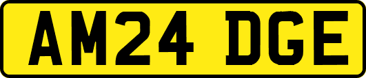 AM24DGE
