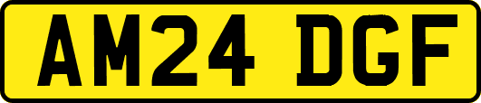 AM24DGF