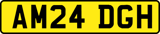 AM24DGH