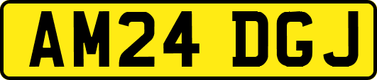 AM24DGJ