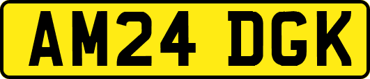 AM24DGK
