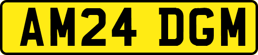 AM24DGM