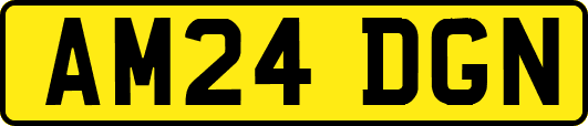 AM24DGN