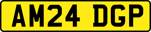 AM24DGP