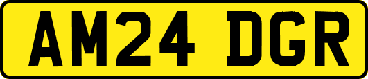 AM24DGR