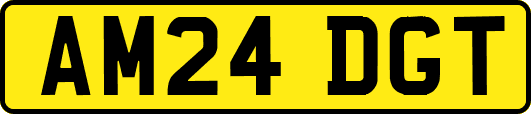 AM24DGT