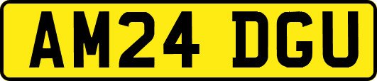 AM24DGU