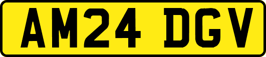 AM24DGV