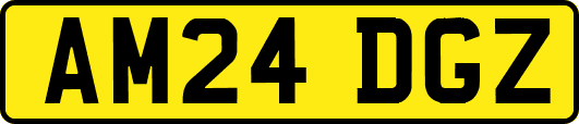 AM24DGZ