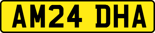 AM24DHA