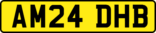 AM24DHB