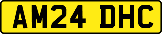 AM24DHC