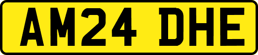 AM24DHE