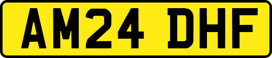 AM24DHF