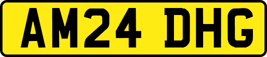 AM24DHG