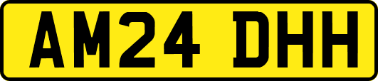 AM24DHH
