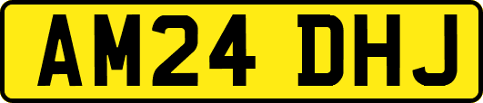 AM24DHJ