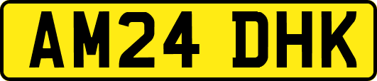 AM24DHK
